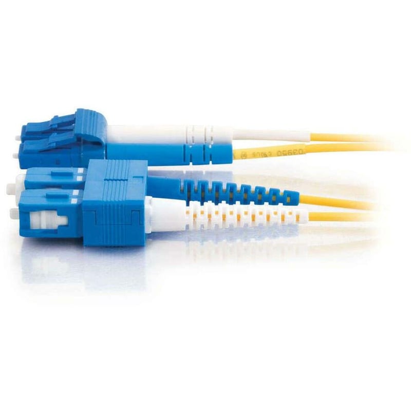 USB 3.0 TO GIGABIT ETHERNET ADAPTER - Thumbnail 4