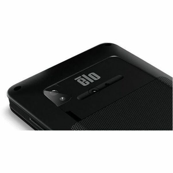 Elo M60C Mobile Computer