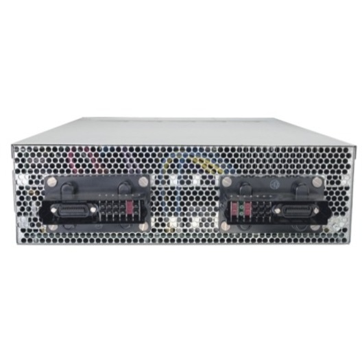 APC by Schneider Electric Symmetra Power Module - Thumbnail 3