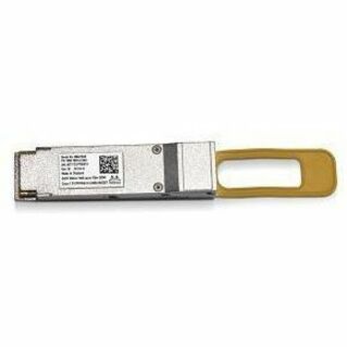 Mellanox 100Gb/s QSFP28 Optical Transceiver - Thumbnail 2