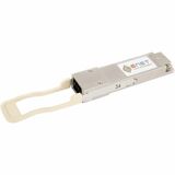 ENET Intel Compatible E40GQSFPSR TAA Compliant Functionally Identical 40GBASE-SR4 QSFP+ 850nm 4-Lanes MPO/MTP Connector