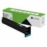 LXK CS963 CX833 95X 96X CYN RTN 12K CRTG