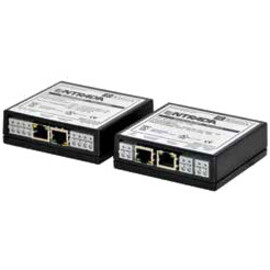 Altronix IP Access FACP Adapter Kit - Thumbnail 2