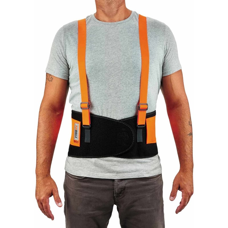 Vertiv Geist VHVBMN308-102IN6TL21 30-Outlet PDU - Thumbnail 2