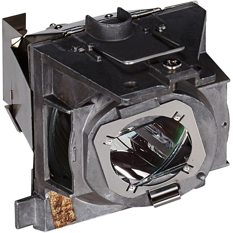 ViewSonic Projector Replacement Lamp for PA503W, PG603W, VS16907 - Thumbnail 3