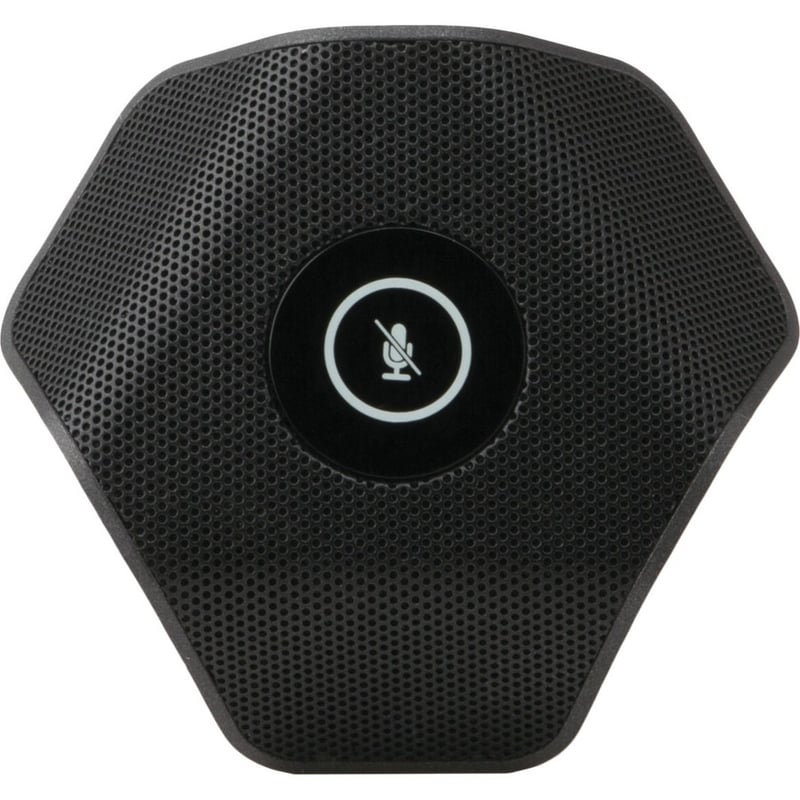 Crestron Flex UC-M70-Z Video Conference Equipment - Thumbnail 2