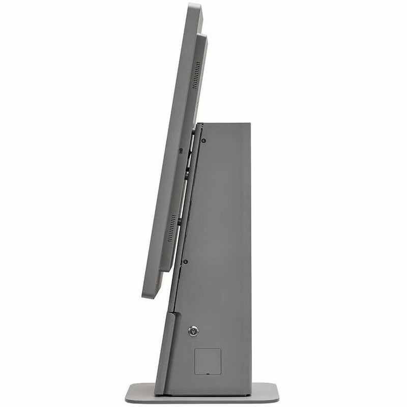 LG 27KC3P-M Digital Signage Kiosk - Thumbnail 4