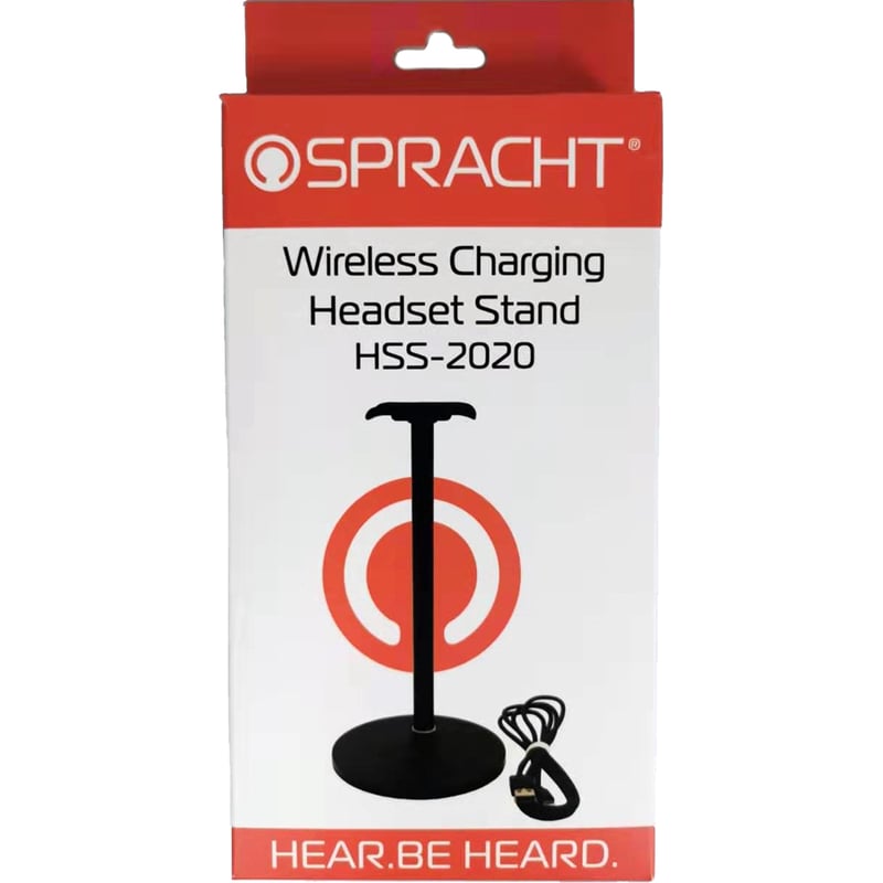 Spracht HSS-2020 Cradle - Thumbnail 5