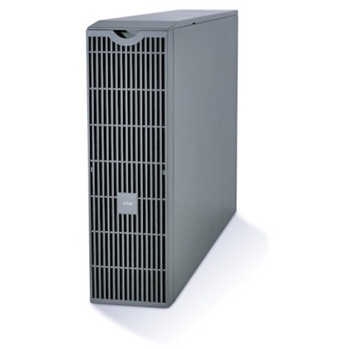 APC - 5kVA Tower/Rack Mountable Isolation Transformer - Thumbnail 1