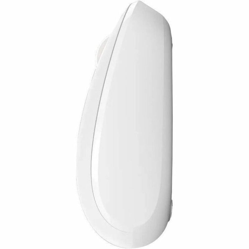 Microsoft Mouse - Thumbnail 3