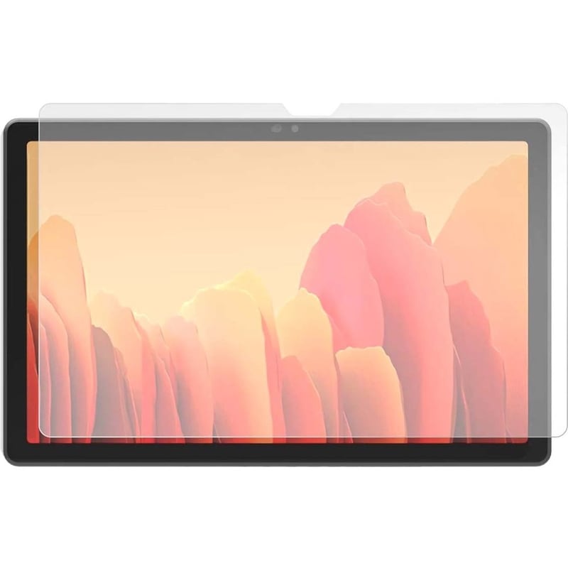 TEMPERED GLASS SCREEN PROTECTOR FOR IPAD 10TH-11TH (A16) GEN - Thumbnail 2