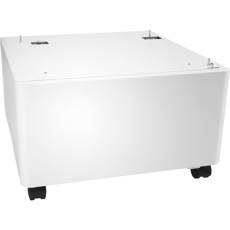 HP LaserJet Printer Stand - Thumbnail 2