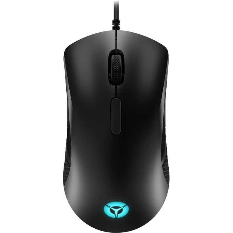 Lenovo Legion M300 RGB Gaming Mouse - Thumbnail 1