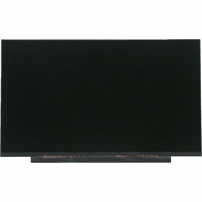 LENOVO 14 14E GEN 3 (INTEL) LCD PANEL - Thumbnail 1