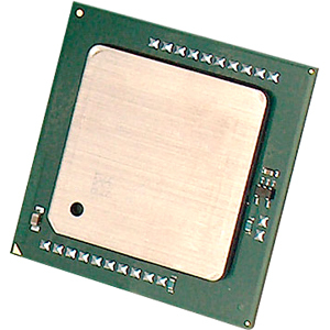 HPE Xeon E5-2600 v2 E5-2637 v2 Quad-core (4 Core) 3.50 GHz Processor Upgrade