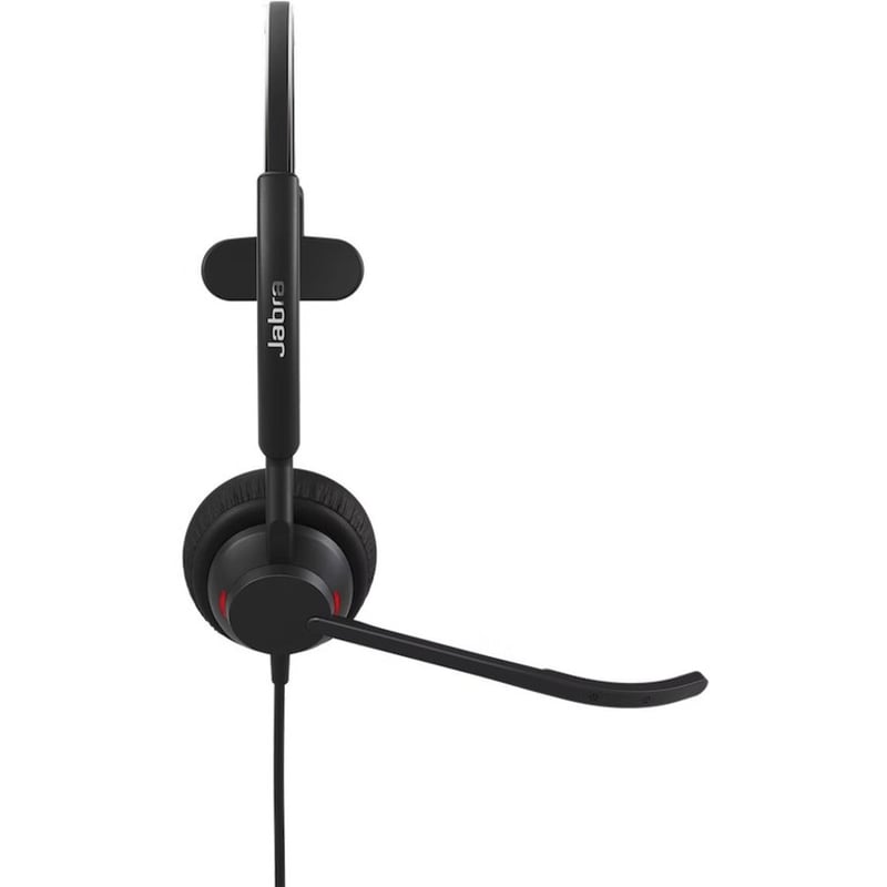 Jabra Engage 50 II Headset - Thumbnail 5