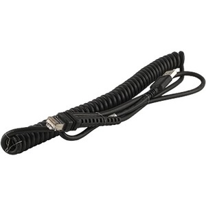 WLS8600 Replacement USB Scanner Cable