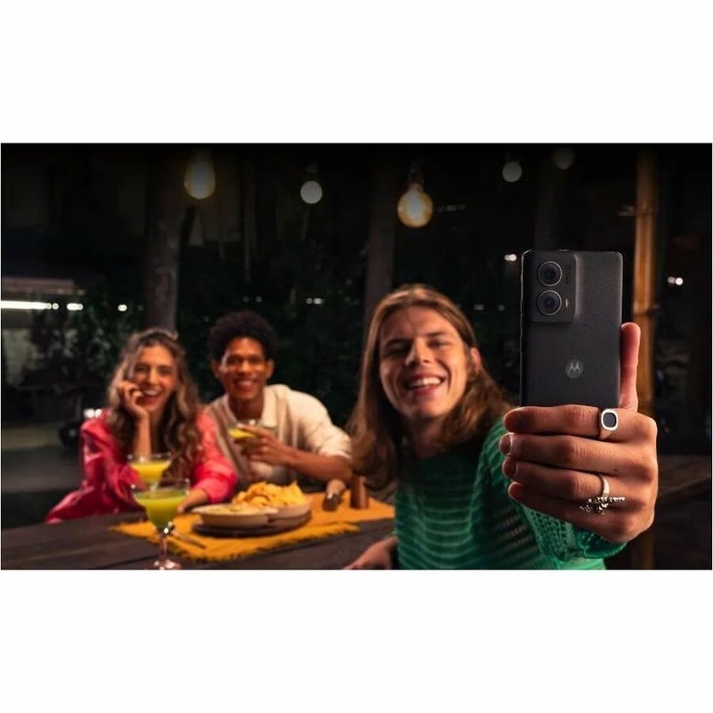 PHN MOTO XT2405-1 US OS 8+256 DS RTL - Thumbnail 5