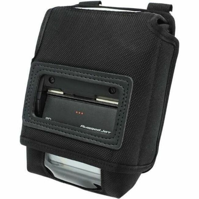 Brother Carrying Case Printer - Thumbnail 4