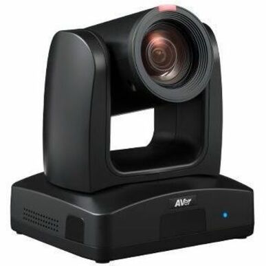 TR335 30X 4KP60 PROFESSIONAL AUTO TRACKING PTZ CAMERA - Thumbnail 5