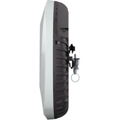 HPE AP-615 Tri Band IEEE 802.11 a/b/g/n/ac/ax 3.60 Gbit/s Wireless Access Point - Indoor - Thumbnail 4