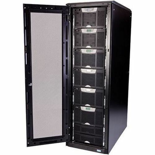 Eaton 12kVA Modular UPS - Thumbnail 3