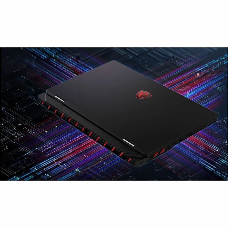RAIDER 18 HX AI A2XWJG-069US U9-285HX/RTX 5090/64GB/2T/WIN 11P