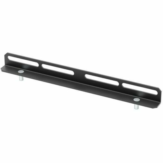 FAN BRACKET FOR MODULAR SHELF - Thumbnail 4