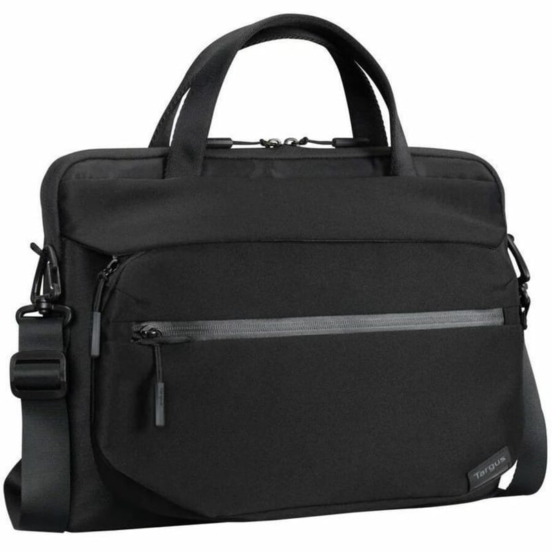WORK+ 3-IN-1 TECH BRIEFCASE 13 14 - Thumbnail 1