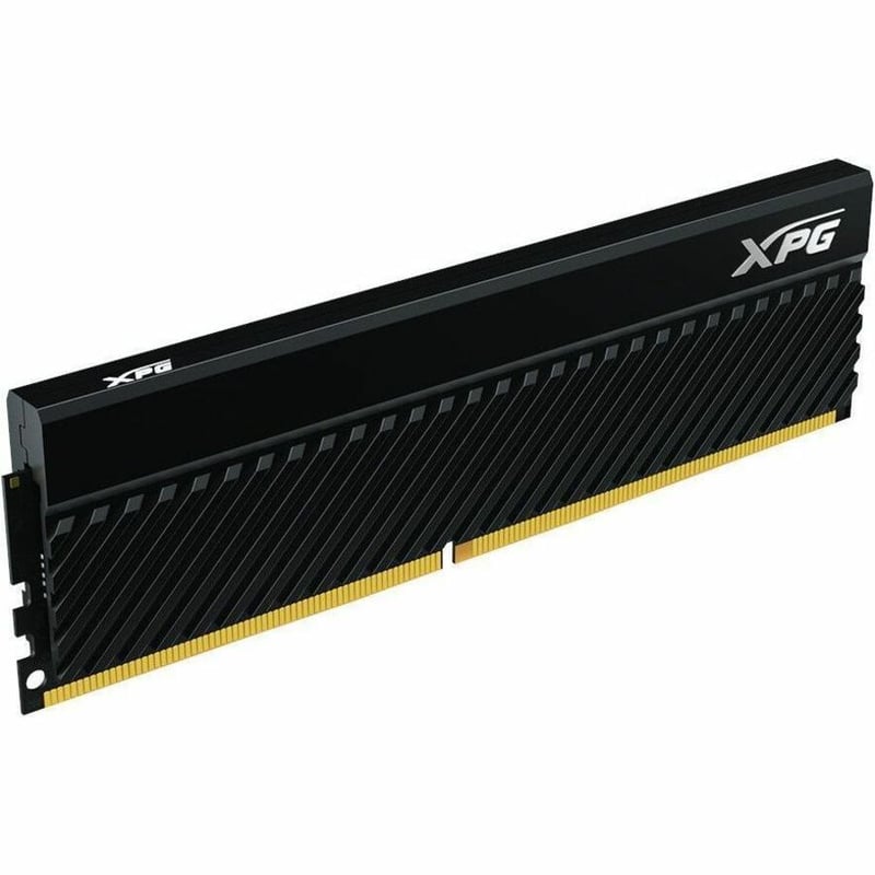 XPG GAMMIX D45 AX4U32008G16A-CBKD45 8GB DDR4 SDRAM Memory Module - Thumbnail 2