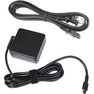 DYNABOOK USB-C PD3.0 ADAPTER W15W/27W45W/65 VARIABLE OUTPUT. ROHS COMPATIBLE, E