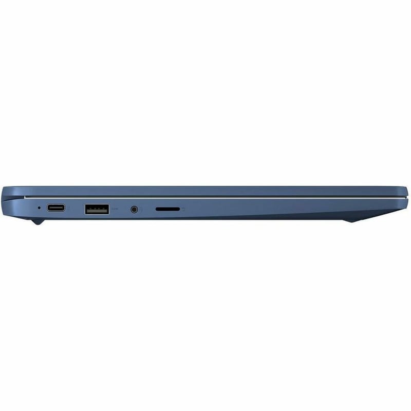 LENOVO CHROMEBOOK IP SLIM 3 14M868 MTK K52064GB EMMC 4GB 14 - Thumbnail 2