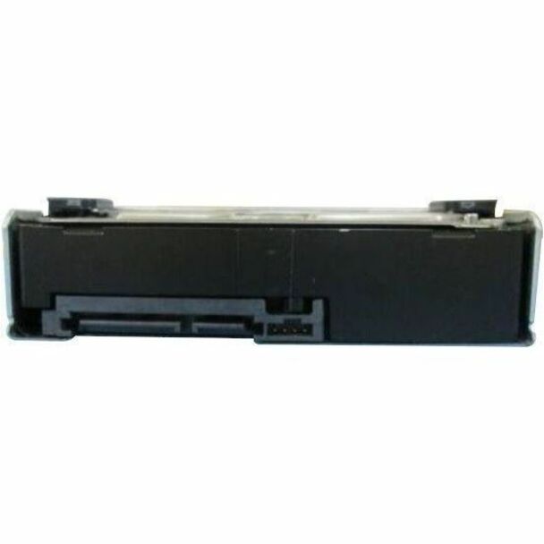 HPE 6 TB Hard Drive - 3.5" External - SATA (6Gb/s SAS) - Thumbnail 2