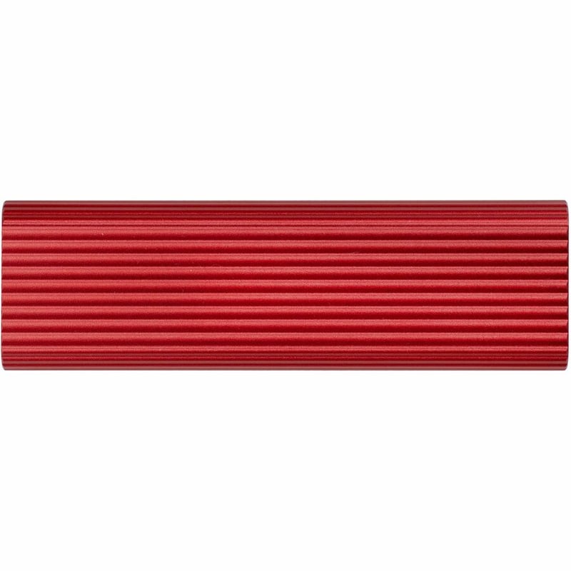 PATRIOT TRANSPORTER LITE 1TB TYPE-C EXTERNAL SSD - Thumbnail 4