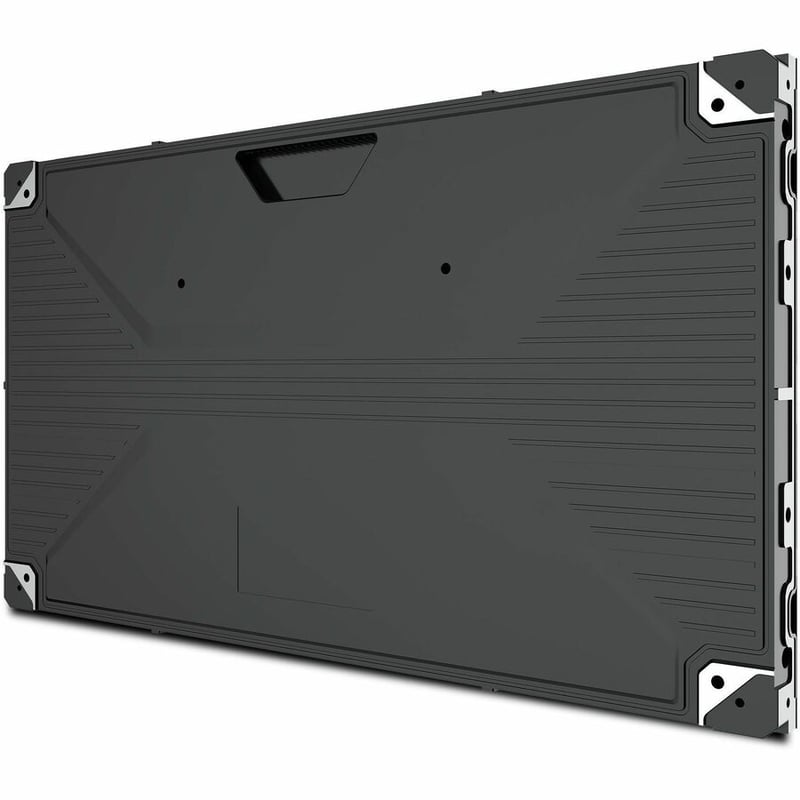 LED MODULE FOR LDC027-150 LED MODULE FOR LDC027-150 - Thumbnail 3