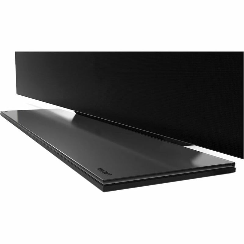 LG 118" MAGNIT 4K MicroLED All-in-One Home Theater Screen - Thumbnail 5