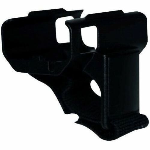 OPTICON RING SCANNER HOLDER