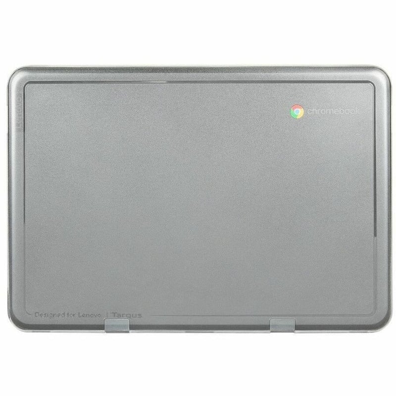 Targus Case for Lenovo 100e Chromebook Gen 3 / 100w Windows Gen 3 - Thumbnail 4
