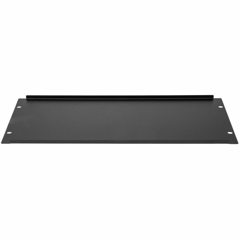 BLANKING PANEL 19IN 4U BLANKING PANEL - Thumbnail 3