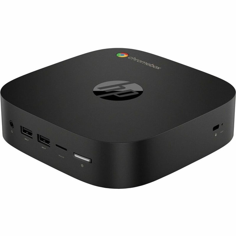 CUSTOM CHROMEBOOK XG4 I7-1365U 16GB/256 PC - Thumbnail 2