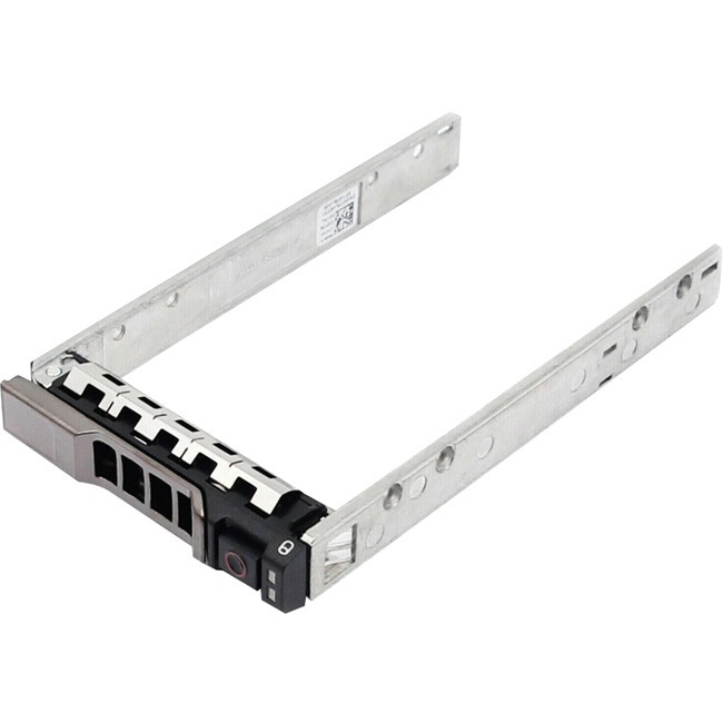 EDGE Drive Bay Adapter for 2.5" Internal - Thumbnail 1