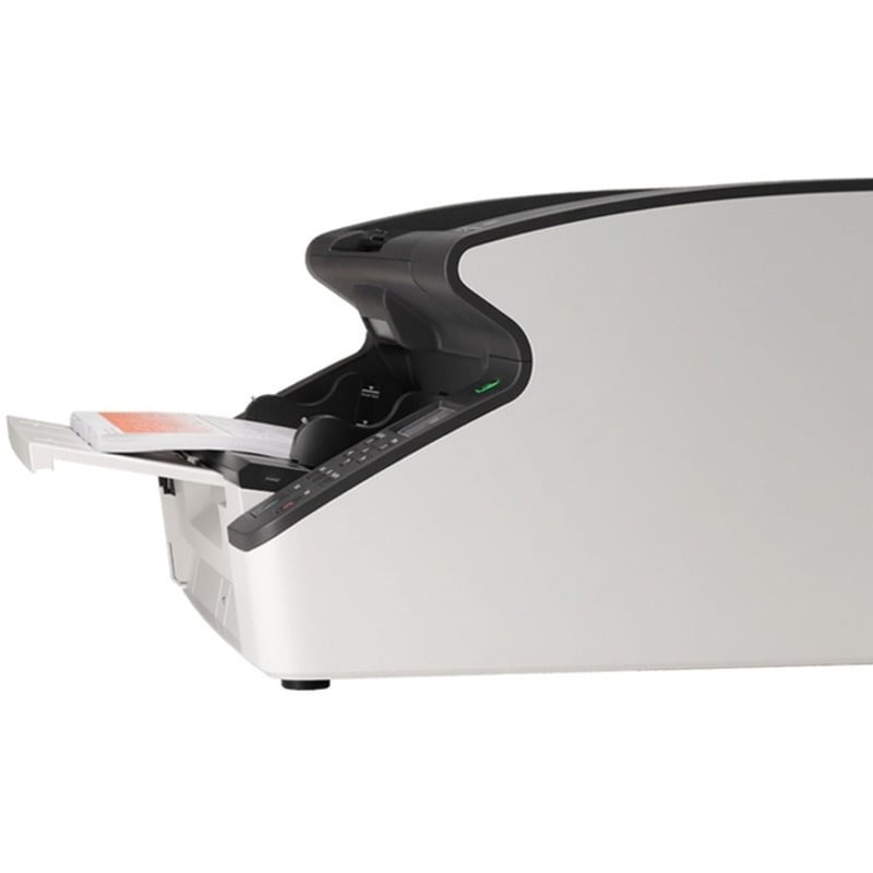 Canon imageFORMULA DR-G2090 Sheetfed Scanner - 600 dpi Optical - Thumbnail 5