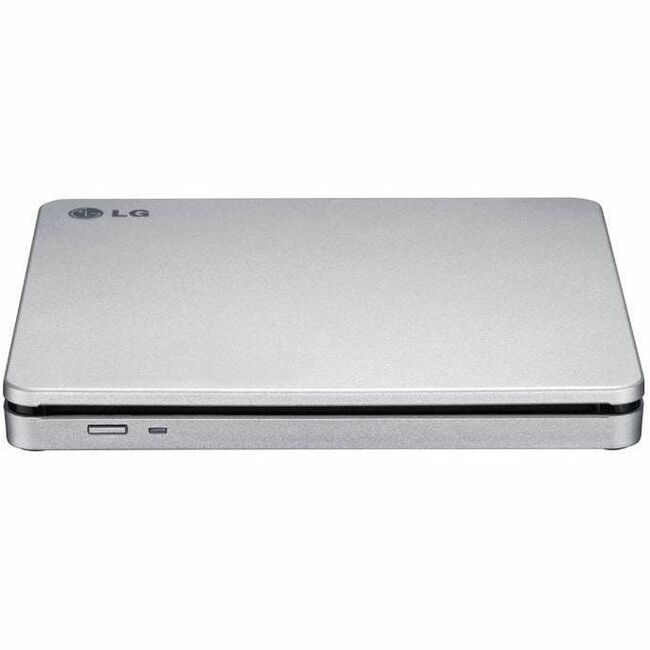 LG GP70NS50 Portable DVD-Writer - External