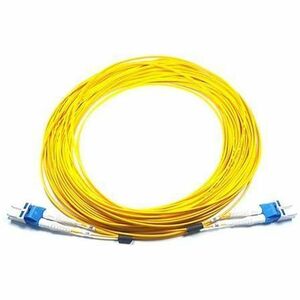 Cisco Fiber Optic Duplex Patch Network Cable