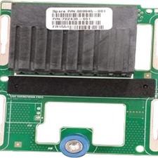 HPE Backplane - Thumbnail 1