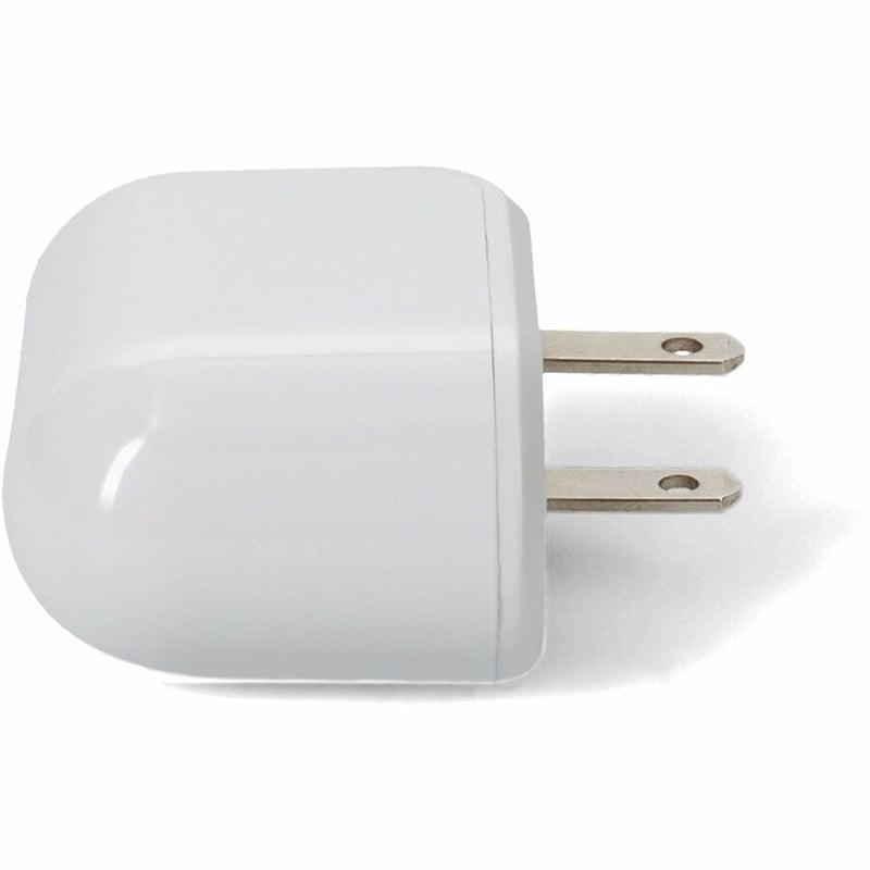 AddOn AC Adapter - Thumbnail 4
