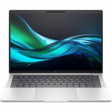 HP ELITEBOOK 1040 G11 U5-135H 14 16GB/256 PC - Thumbnail 1