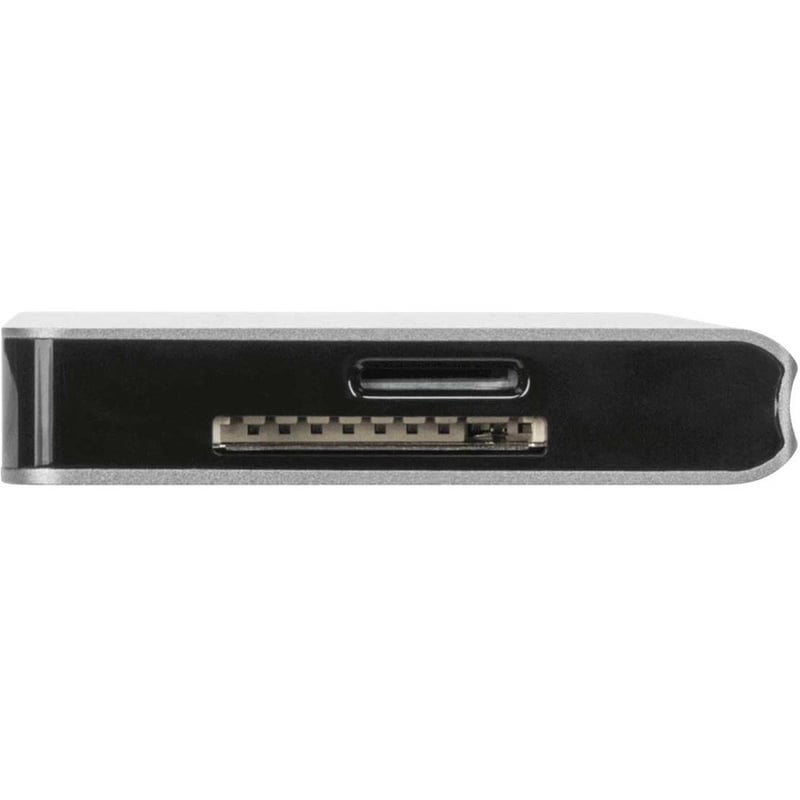 Targus USB-C Single Video Multi Port Hub - Thumbnail 5