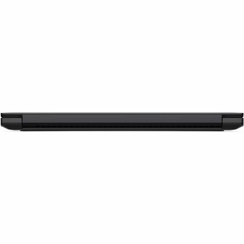 THINKPAD P16V G3 ULTRA 7 255H 4.4G 1 16GB 512GB SSD 16IN NT W11P - Thumbnail 5