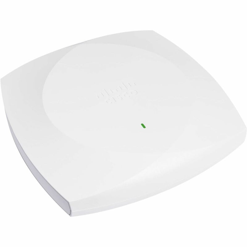 CISCO WIRELESS 9174I (W7 3 RADIO 3 BAND 4X4) GLOBAL - Thumbnail 2